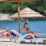 Kuca Ruzic Πόρετς
