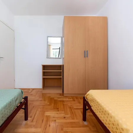 Kuca Ruzic Poreč