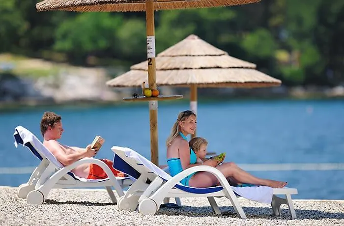 Kuca Ruzic Porec