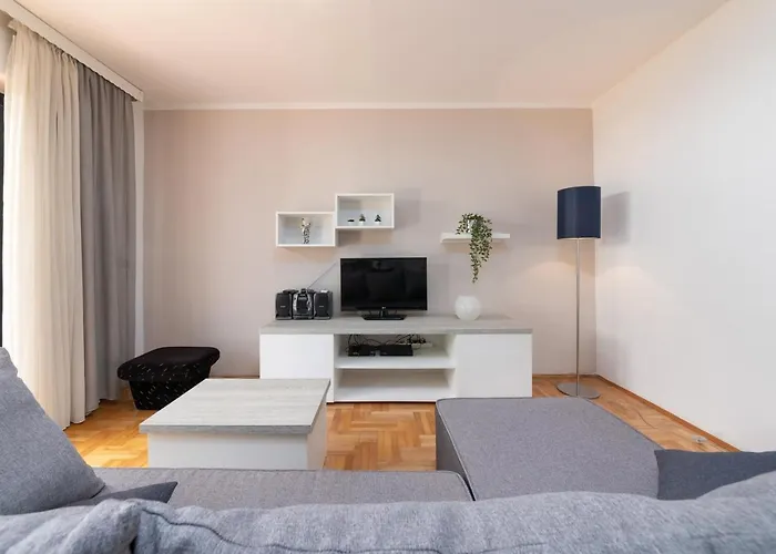 Casa vacanze Kuca Ruzic