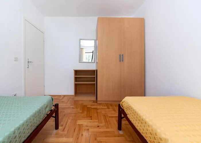 Kuca Ruzic Porec