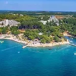 Kuca Ruzic