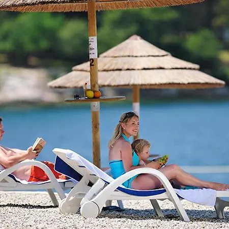 Kuca Ruzic Porec