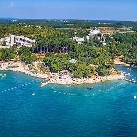 Kuca Ruzic