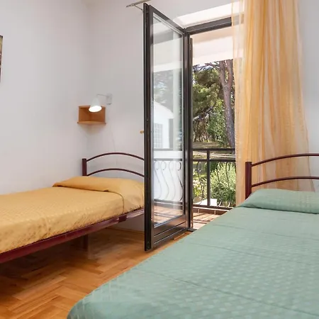 Kuca Ruzic Holiday home Porec