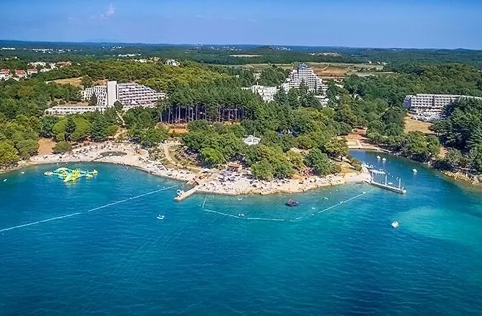 Kuca Ruzic