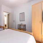 Kuca Ruzic Holiday home