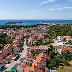 Kuca Ruzic